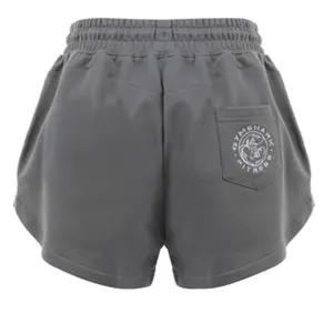 Gymshark Legacy Sweat Shorts thumbnail 2