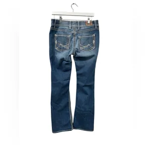 BKE Culture Bootcut 30x31 1/2 thumbnail 2