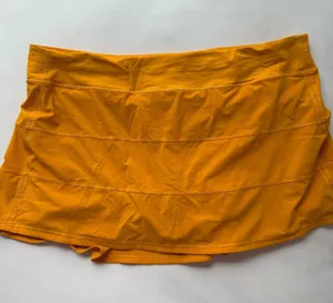 Lululemon Pace Rival Skirt thumbnail 1