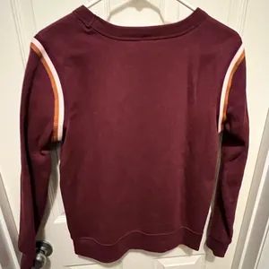 Old Navy Sweatshirt. Size XS. thumbnail 3