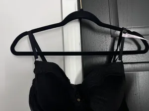 Daisy Fuentes Bodysuit thumbnail 8