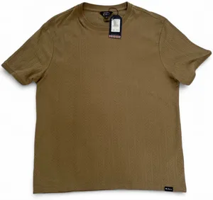 Ben Sherman Short Sleeve Crewneck Tee size L thumbnail 1