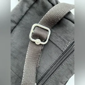 Spacious BAGGALLINI crossbody🖤🖤 thumbnail 5