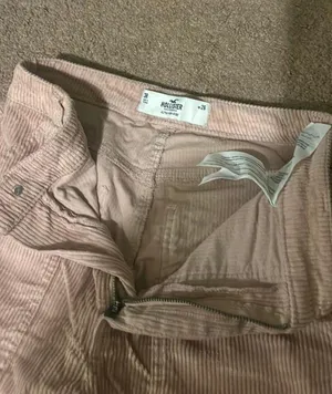 Pink Jeans thumbnail 4