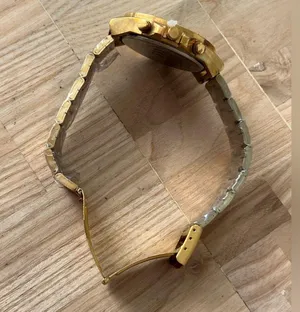 Fashion Watch Kanima Brand thumbnail 6