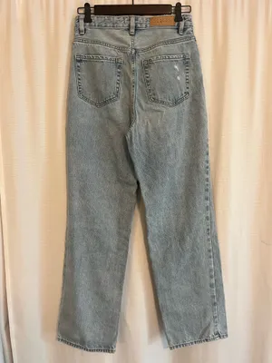 PacSun Jeans High-Rise thumbnail 2