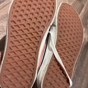 Vans (Size: 4 men's 5.5 women's) thumbnail 6