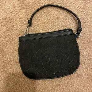 Calvin Klein mini bag thumbnail 2