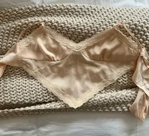 Forever 21 Crop Top thumbnail 1