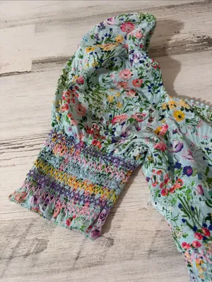 Alice + Olivia Crawford sweetheart Mini Dress thumbnail 7