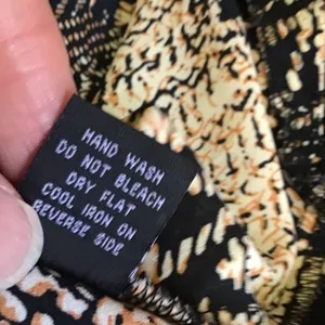 Angie ethnic vibes studded tunic thumbnail 4