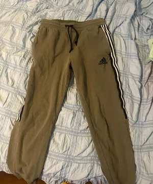 Adidas Joggers thumbnail 2