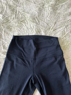 Lululemon Align Leggings 25" thumbnail 2