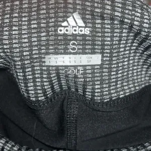 ✨Adidas Fashion Golf Sz Small Skort✨ thumbnail 6