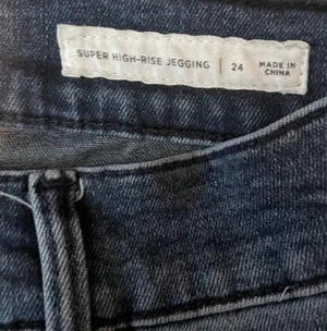 PacSun Jeans Skinny thumbnail 2
