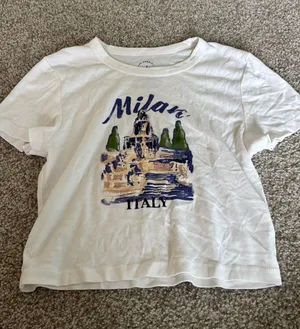 PacSun Top thumbnail 1