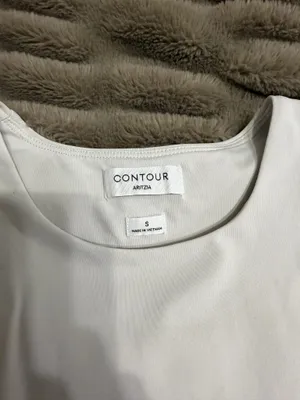 Aritzia Babaton Tank Top thumbnail 2