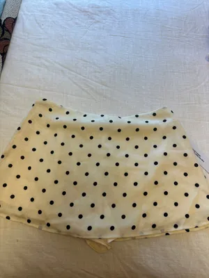 Princess Polly Set Two-Piece thumbnail 4