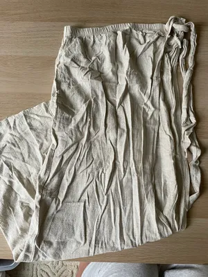 cover up skirt thumbnail 1