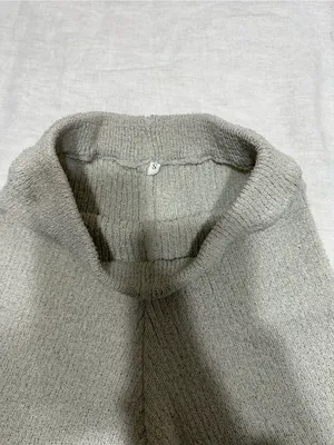 Knit set thumbnail 6