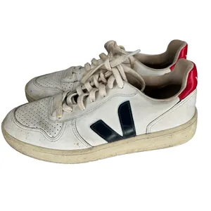 Veja Athletic Shoes‎ thumbnail 5