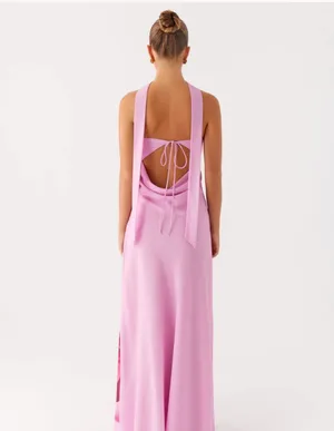 Peppermayo Dress Maxi thumbnail 2