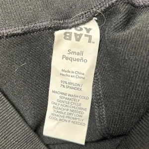 JoyLab Athletic Shorts High-Waisted thumbnail 5