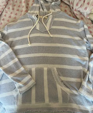 Ron Jon Sweatshirt thumbnail 1