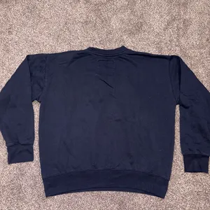 New York Popular crewneck sweatshirt with 'NEW YORK thumbnail 3