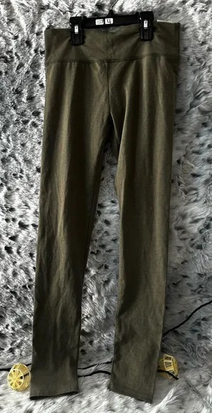 148. Aerie med legging nwt. Green thumbnail 1
