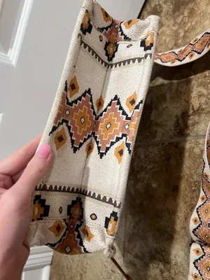 Wrangler purse thumbnail 5