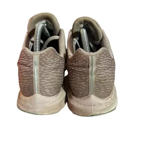 Nike Zoom Winflo 5 Running‎ Shoes Size 10 thumbnail 5