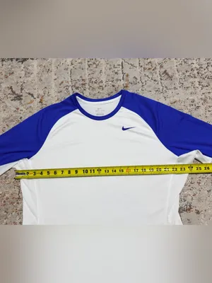 Nike Elite Stock Shooter women's basketball shirt size XL thumbnail 5