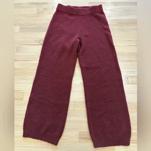 Time & Tru Sweater Set thumbnail 12