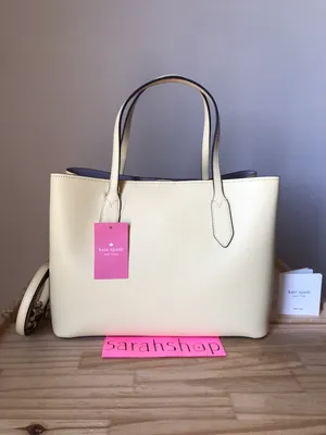 Purse thumbnail 2