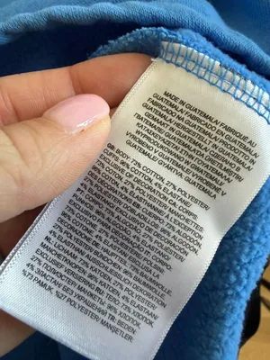 The North Face Women's Evolution Hi-Lo Hoodie thumbnail 4