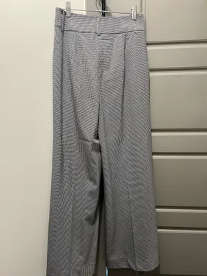 House of Harlow Set Two-Piece thumbnail 7