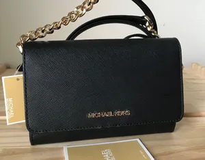 Michael Kors Purse thumbnail 1