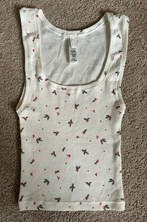 Skims Tanktop thumbnail 1