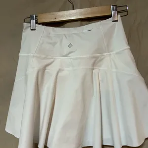 Athleta Ace tennis skort thumbnail 5