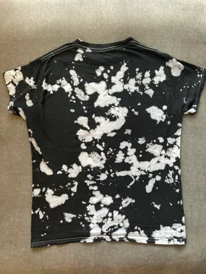 Sublime T thumbnail 2