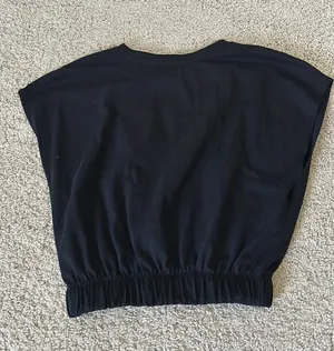 ZARA Shirt thumbnail 2