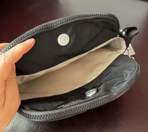 Kipling NWT  Keefe Shoulder bag NWT thumbnail 4