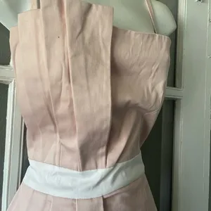 Camilyn‎ Beth Dress thumbnail 5