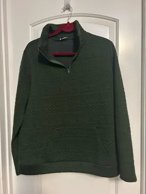 BTFBM Amazon Casual Sweater thumbnail 1