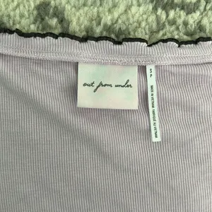 NWOT Urban Outfitters Long Sleeve T thumbnail 2