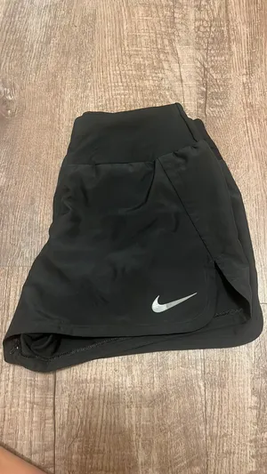 Nike Running Shorts thumbnail 4