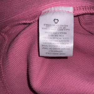 Hippie Rose Women's Boutique Pink Button Up Size Medium thumbnail 6