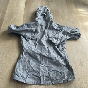 Patagonia Rain Jacket thumbnail 5