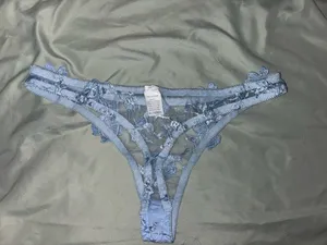 Lingerie Set Boutique thumbnail 3